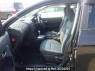 Used 2008 AT nissan dualis KJ10 Image[12]