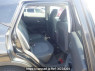 Used 2008 AT nissan dualis KJ10 Image[13]