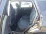 Used 2008 AT nissan dualis KJ10 Image[14]