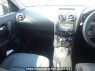 Used 2008 AT nissan dualis KJ10 Image[16]