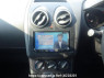 Used 2008 AT nissan dualis KJ10 Image[18]
