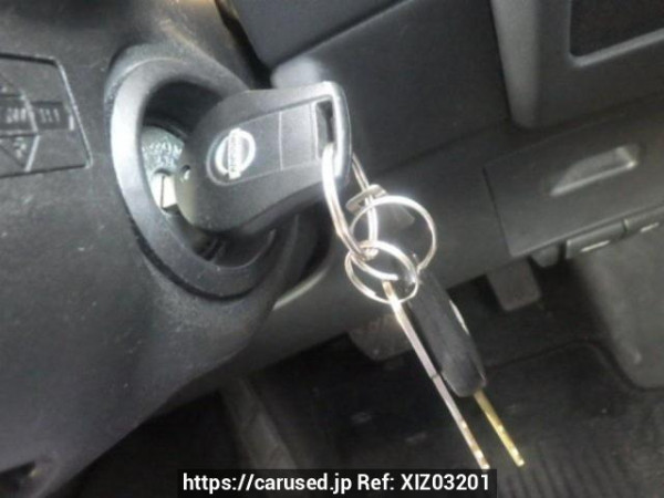 Used 2008 AT nissan dualis KJ10 Image[23]