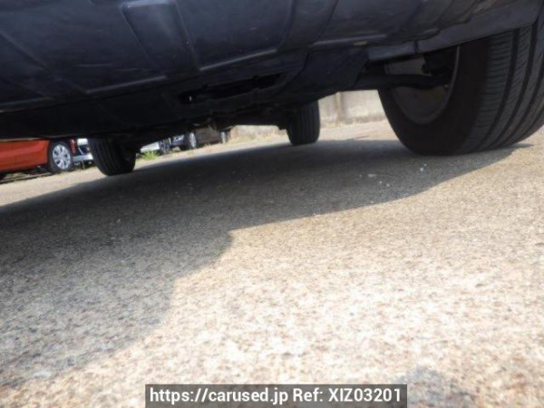 Used 2008 AT nissan dualis KJ10 Image[29]