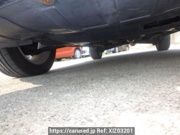 Used 2008 AT nissan dualis KJ10 Image[30]