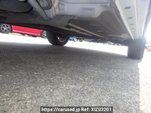 Used 2008 AT nissan dualis KJ10 Image[31]