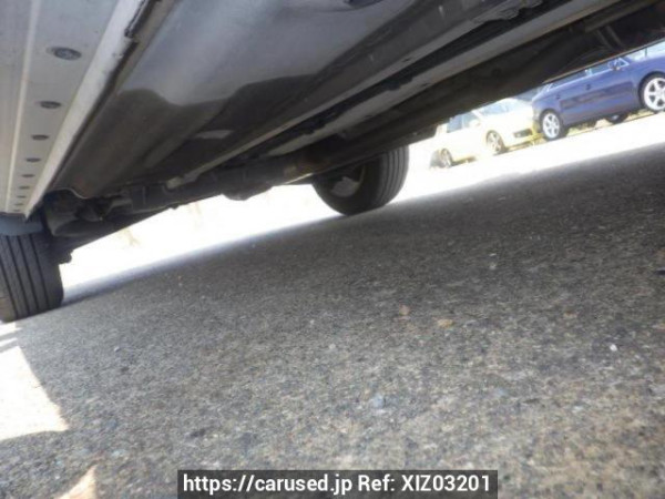 Used 2008 AT nissan dualis KJ10 Image[32]