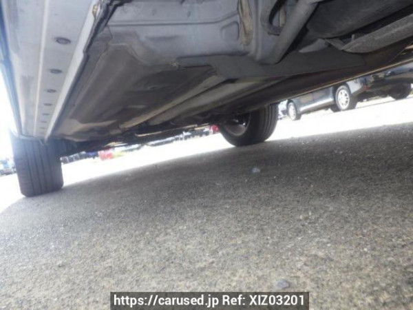 Used 2008 AT nissan dualis KJ10 Image[33]