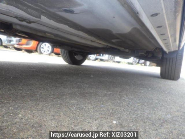 Used 2008 AT nissan dualis KJ10 Image[34]