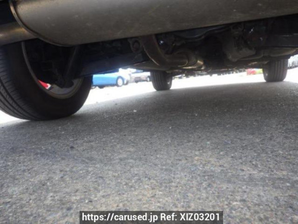 Used 2008 AT nissan dualis KJ10 Image[36]