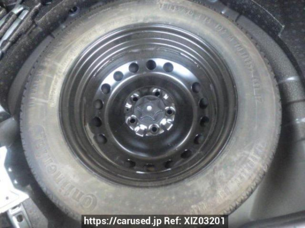 Used 2008 AT nissan dualis KJ10 Image[37]