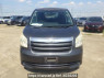 Used 2007 AT toyota noah ZRR75G Image[1]