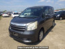 Used 2007 AT toyota noah ZRR75G Image[2]