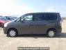 Used 2007 AT toyota noah ZRR75G Image[3]