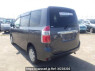 Used 2007 AT toyota noah ZRR75G Image[4]