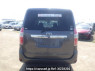 Used 2007 AT toyota noah ZRR75G Image[5]