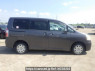 Used 2007 AT toyota noah ZRR75G Image[7]
