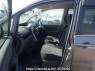 Used 2007 AT toyota noah ZRR75G Image[12]