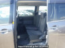 Used 2007 AT toyota noah ZRR75G Image[14]