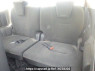 Used 2007 AT toyota noah ZRR75G Image[15]