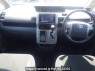 Used 2007 AT toyota noah ZRR75G Image[16]