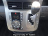 Used 2007 AT toyota noah ZRR75G Image[22]