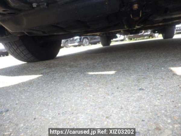 Used 2007 AT toyota noah ZRR75G Image[29]