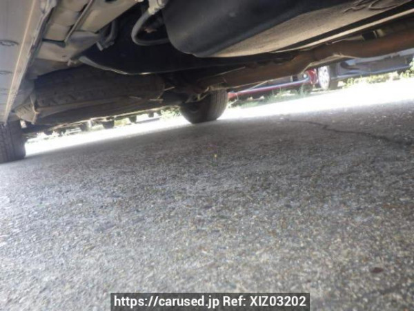 Used 2007 AT toyota noah ZRR75G Image[35]