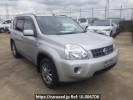 Nissan X-Trail NT31