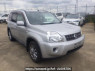 Used 2009 AT nissan x-trail NT31 Image[0]
