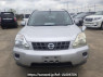 Used 2009 AT nissan x-trail NT31 Image[1]