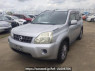 Used 2009 AT nissan x-trail NT31 Image[2]