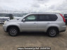 Used 2009 AT nissan x-trail NT31 Image[3]