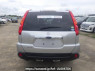 Used 2009 AT nissan x-trail NT31 Image[5]