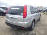 Used 2009 AT nissan x-trail NT31 Image[6]