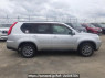Used 2009 AT nissan x-trail NT31 Image[7]