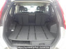 Used 2009 AT nissan x-trail NT31 Image[8]