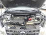 Used 2009 AT nissan x-trail NT31 Image[9]
