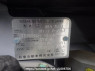 Used 2009 AT nissan x-trail NT31 Image[10]