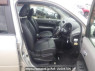 Used 2009 AT nissan x-trail NT31 Image[11]