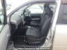 Used 2009 AT nissan x-trail NT31 Image[12]