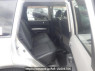 Used 2009 AT nissan x-trail NT31 Image[13]