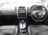 Used 2009 AT nissan x-trail NT31 Image[14]