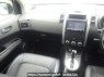Used 2009 AT nissan x-trail NT31 Image[15]