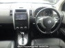 Used 2009 AT nissan x-trail NT31 Image[16]