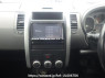 Used 2009 AT nissan x-trail NT31 Image[18]
