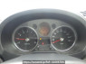 Used 2009 AT nissan x-trail NT31 Image[20]