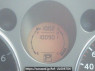 Used 2009 AT nissan x-trail NT31 Image[21]