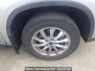 Used 2009 AT nissan x-trail NT31 Image[22]