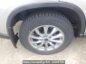 Used 2009 AT nissan x-trail NT31 Image[23]