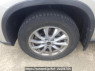 Used 2009 AT nissan x-trail NT31 Image[24]